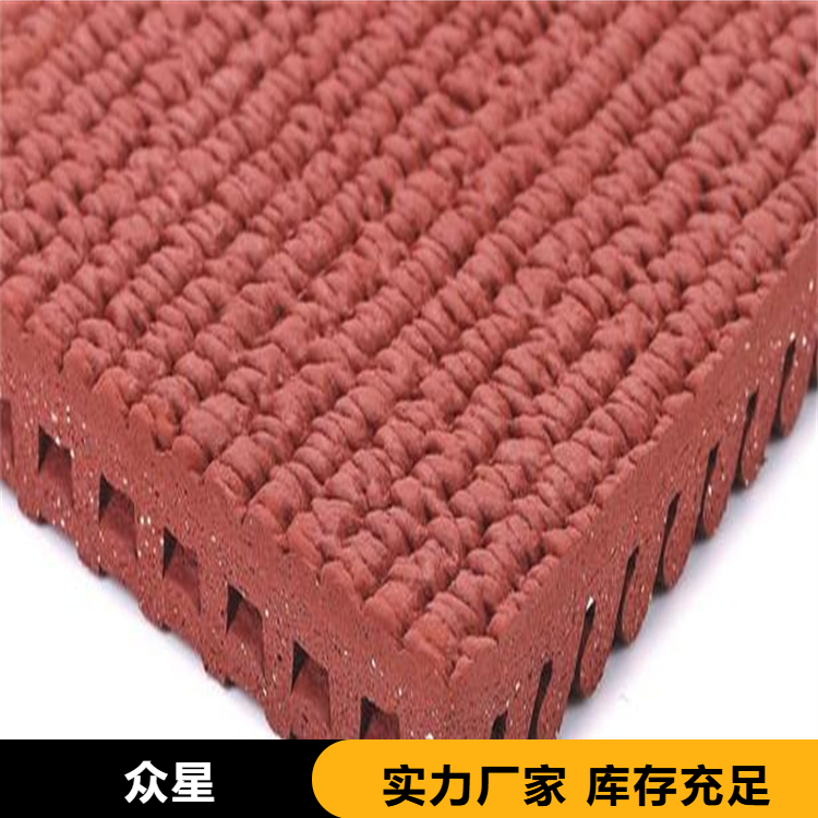 乌兰察布市EPDM颗粒塑胶跑道 - 排名